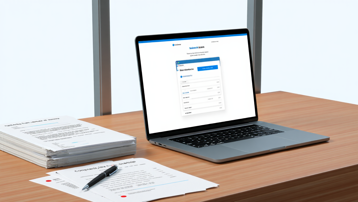 नेपालमा कानूनी कागजात