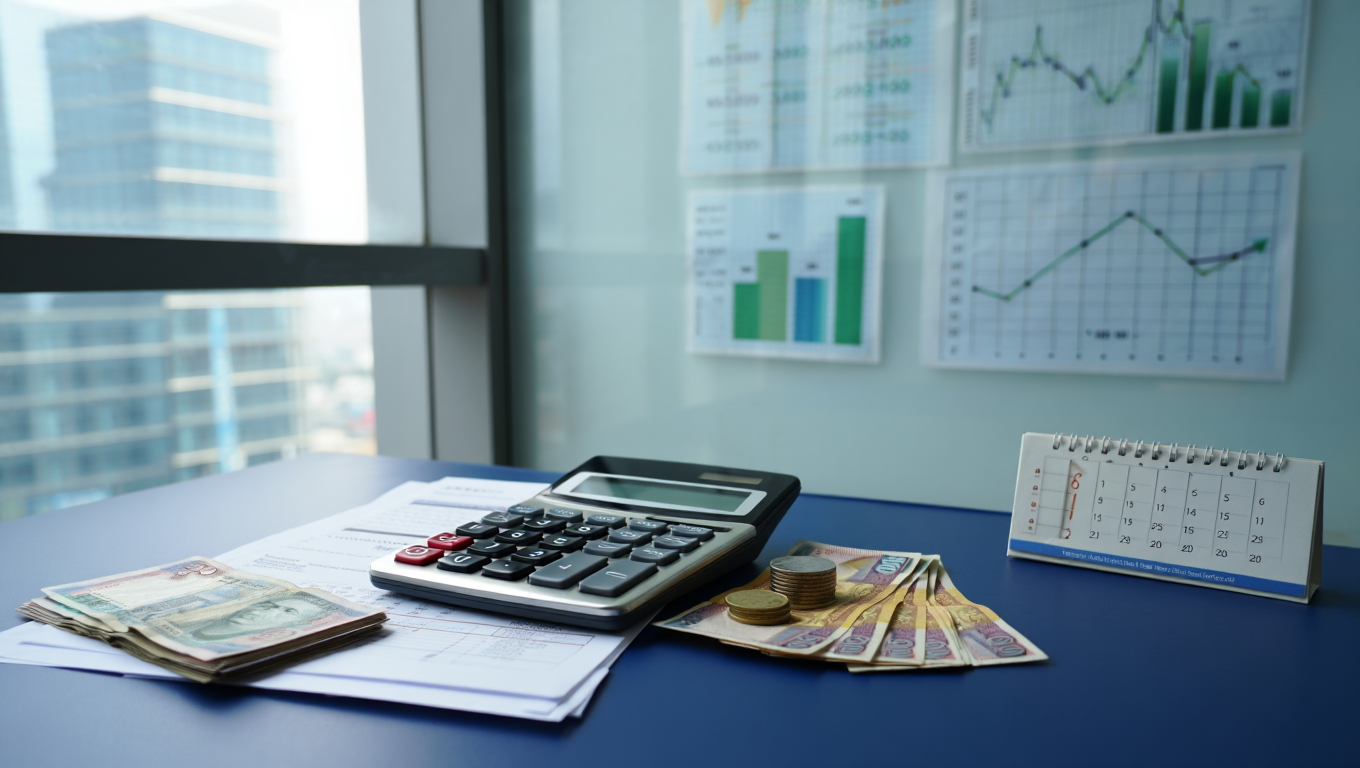 नेपालमा कर कानून