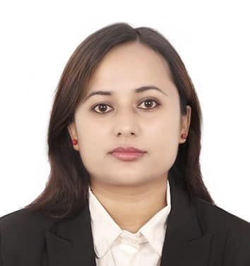 Adv. Sujata Rijal